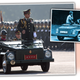 Image for article titled Holy Crap The Thai Military Still Uses Volkswagen Things